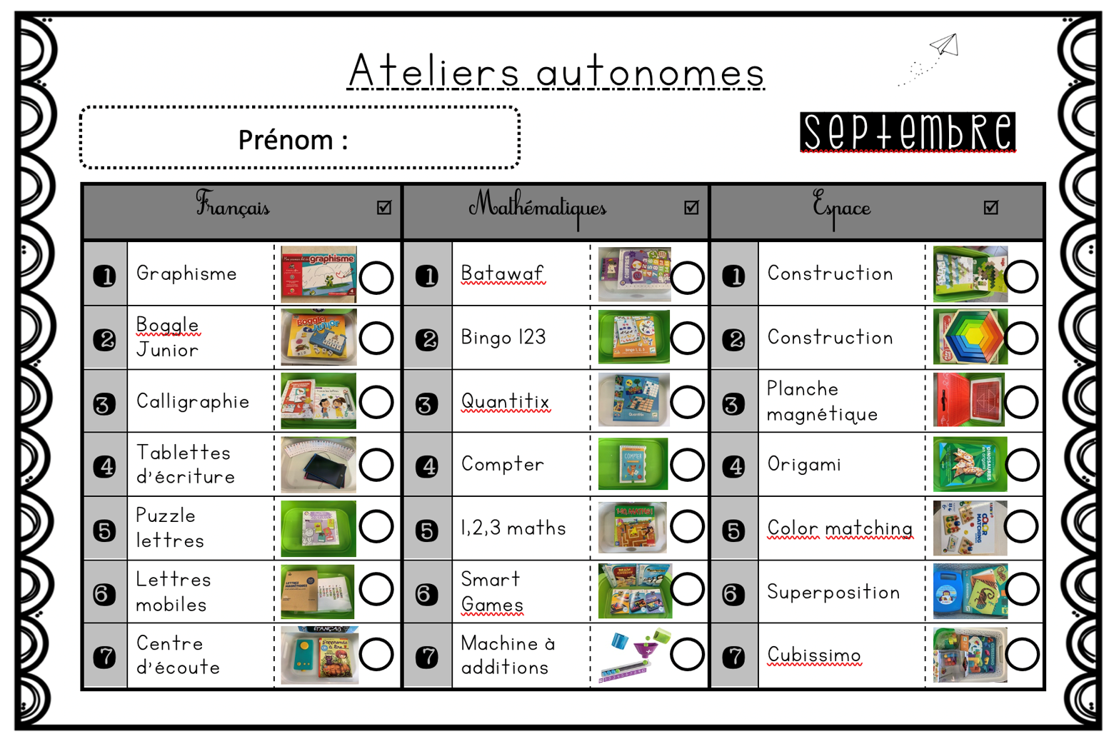 fiches%20visuelles fiches%20visuelles
